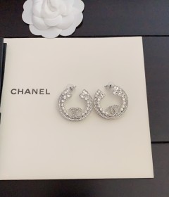 Jewelry Chanel 1447