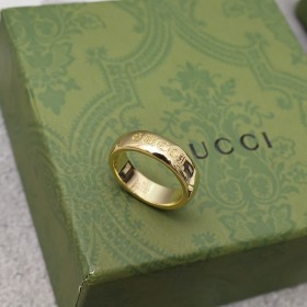 Jewelry Gucci 470