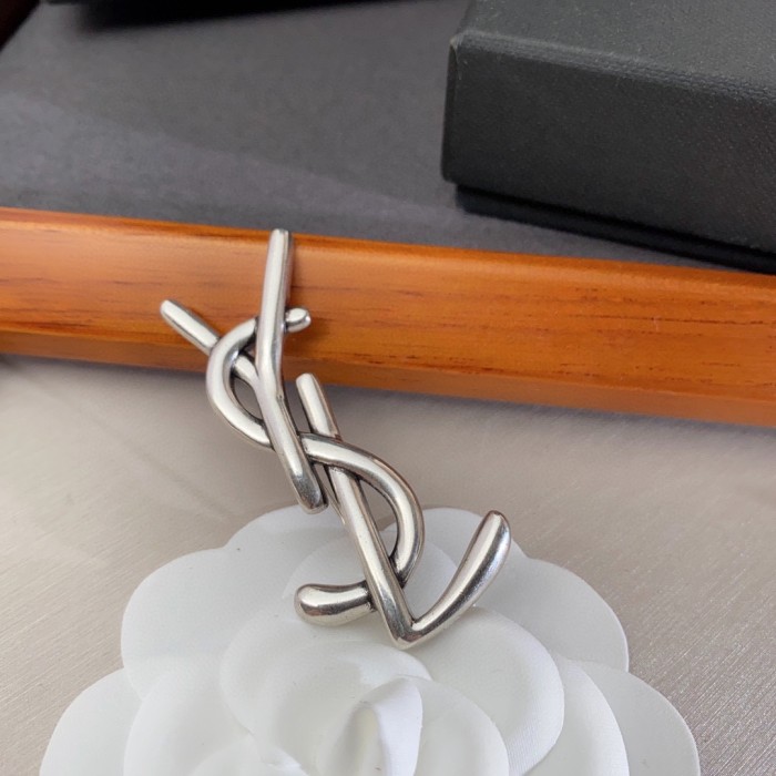 Jewelry yves saint laurent 102