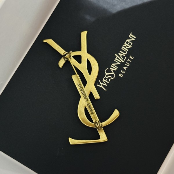 Jewelry yves saint laurent 112
