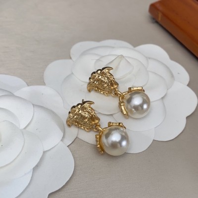 Jewelry Versace 44