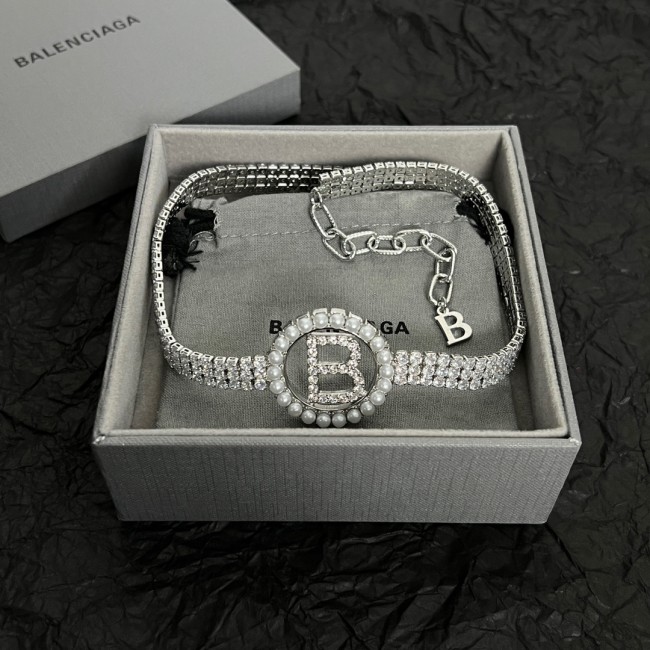 Jewelry Balenciaga 114