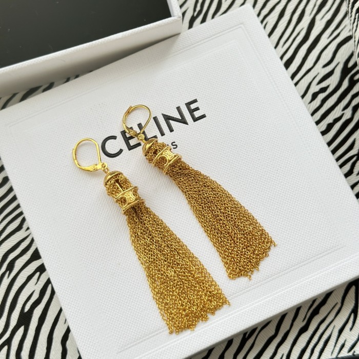 Jewelry CELINE 209