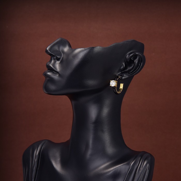 Jewelry Bottega Veneta 28