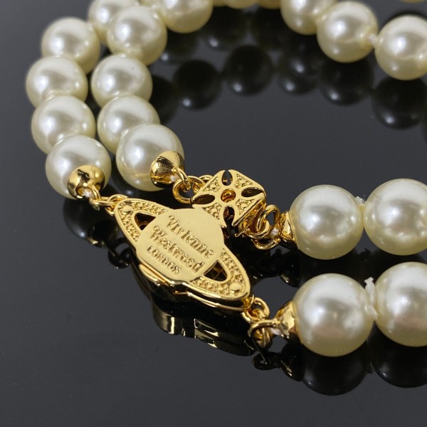 Jewelry vivienne westwood 138