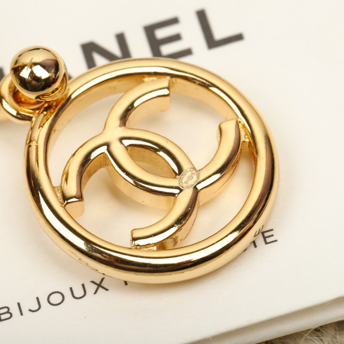 Jewelry Chanel 1422