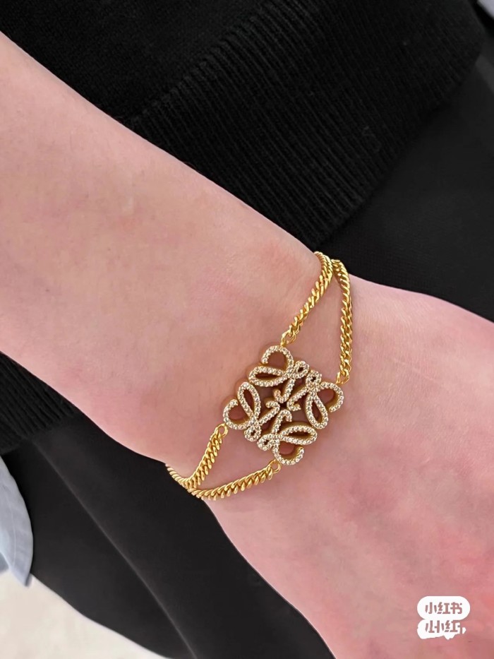 Jewelry LOEWE 30
