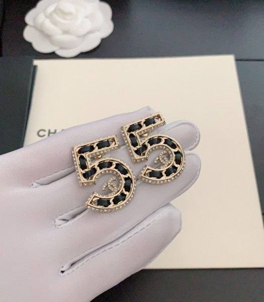 Jewelry Chanel 1465