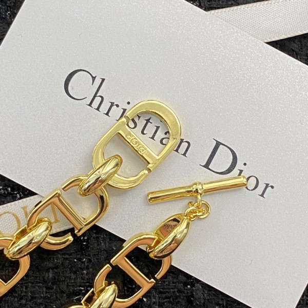 Jewelry Dior 266
