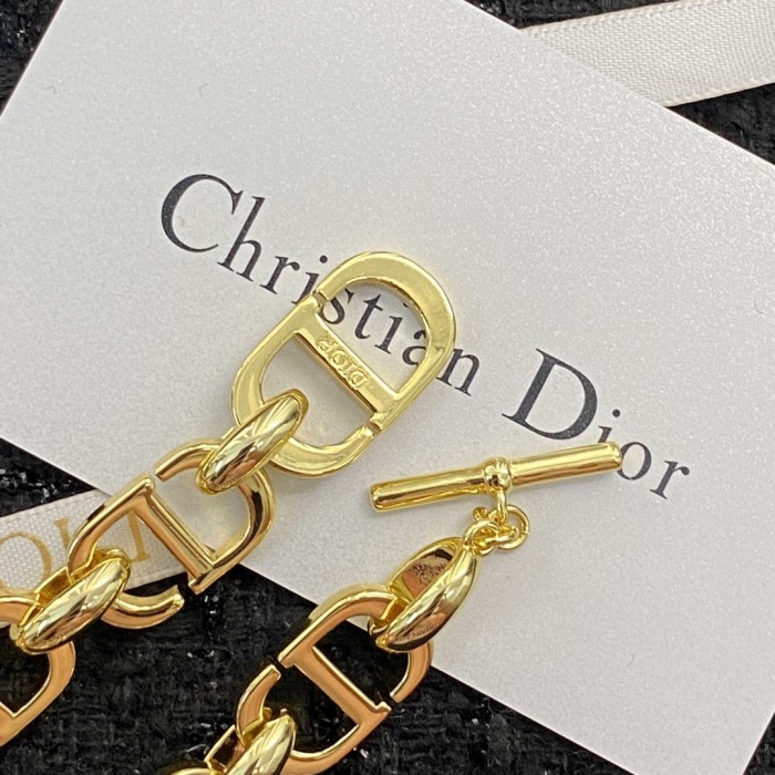 Jewelry Dior 266