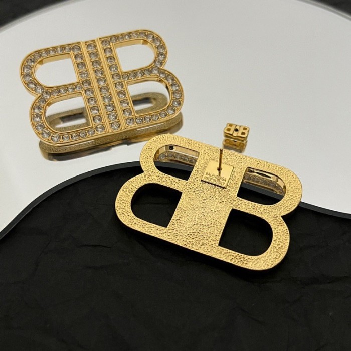 Jewelry Balenciaga 111