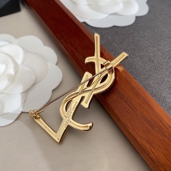 Jewelry yves saint laurent 103