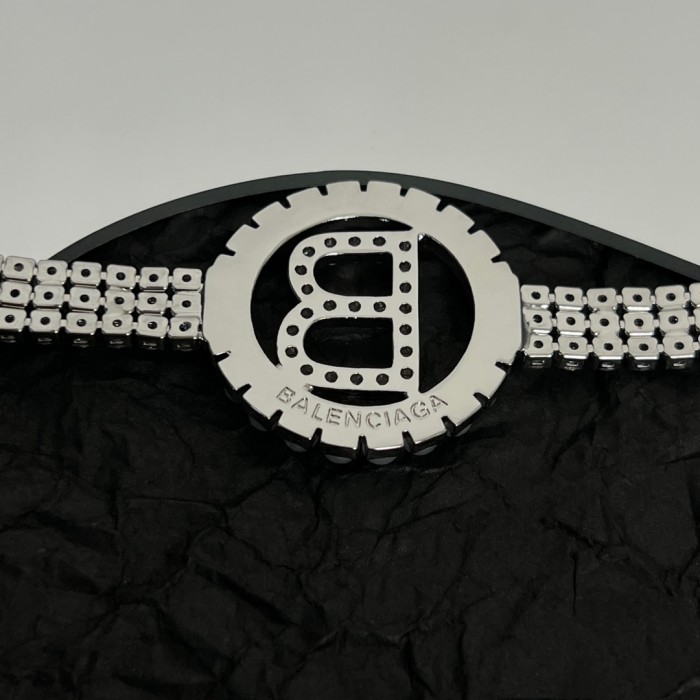 Jewelry Balenciaga 114