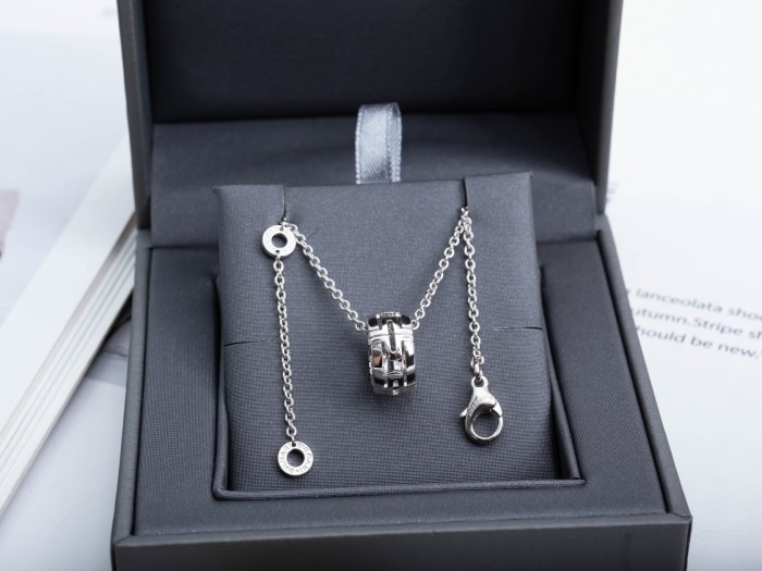 Jewelry Bvlgari 77