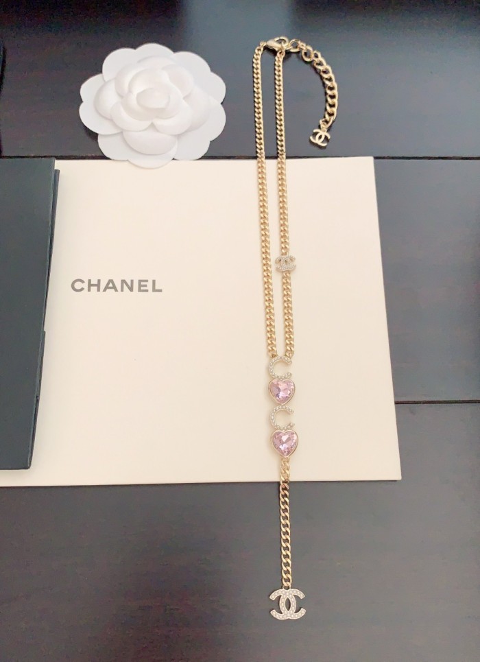 Jewelry Chanel 1442