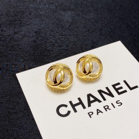 Jewelry Chanel 1437