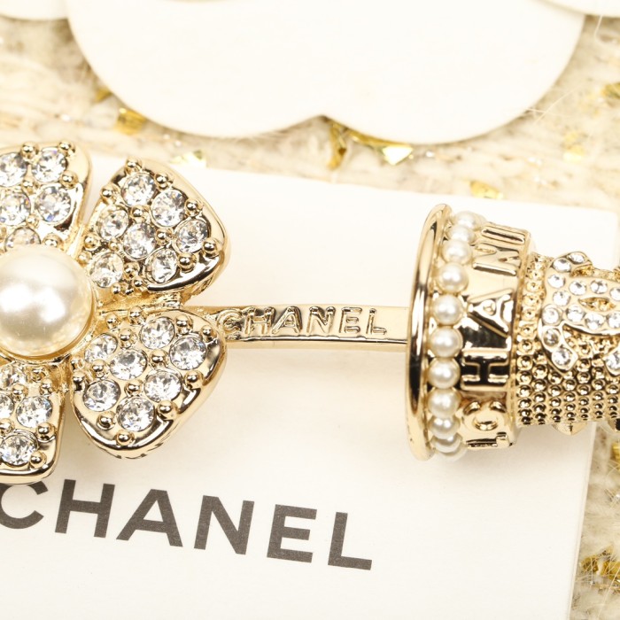 Jewelry Chanel 1470