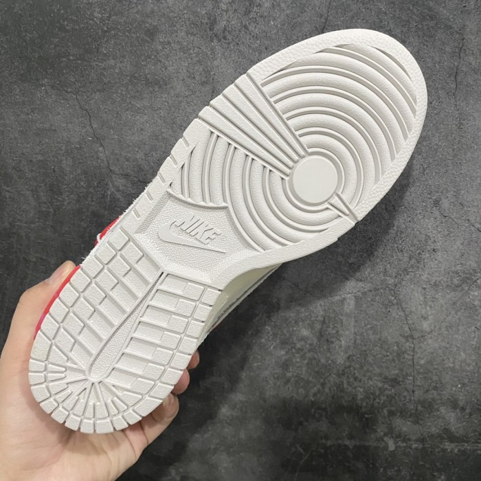 Nike Dunk Low Off-White Lot 40