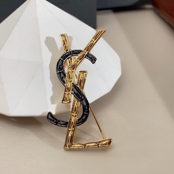 Jewelry yves saint laurent 103