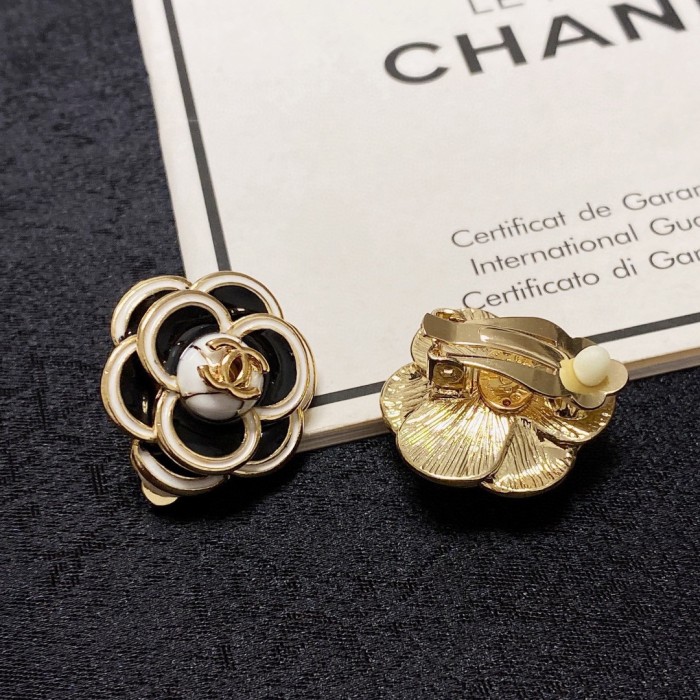 Jewelry Chanel 1428