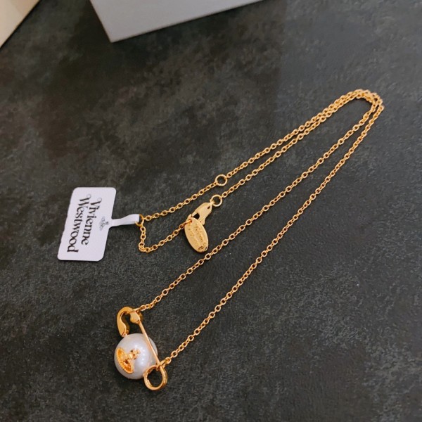 Jewelry vivienne westwood 133