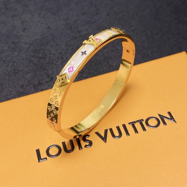 Jewelry Louis Vuitton 318