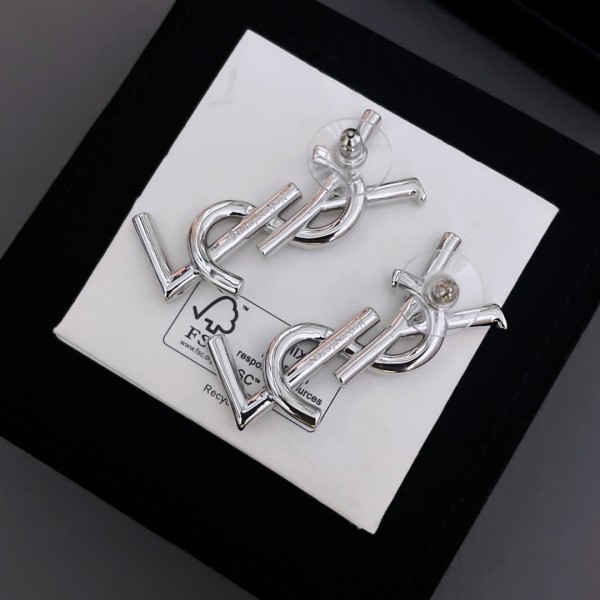 Jewelry yves saint laurent 105