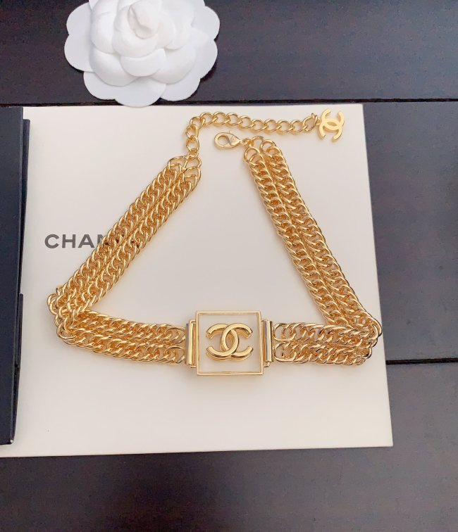 Jewelry Chanel 1445