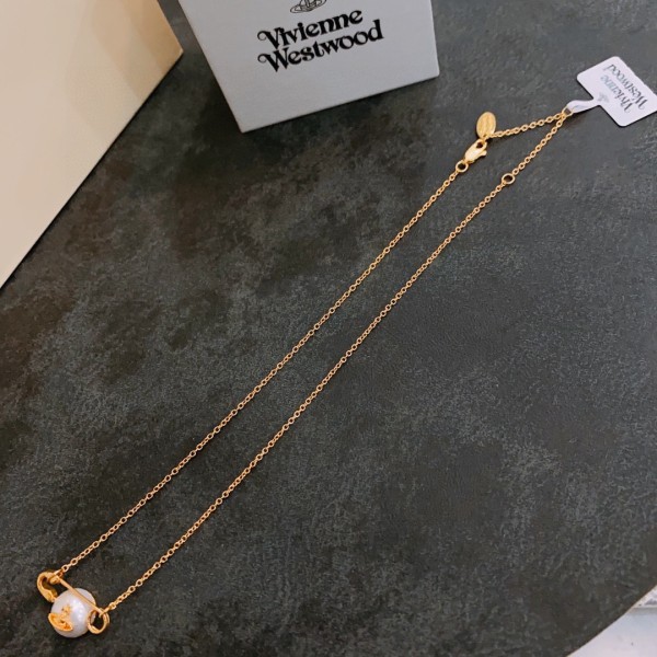 Jewelry vivienne westwood 133