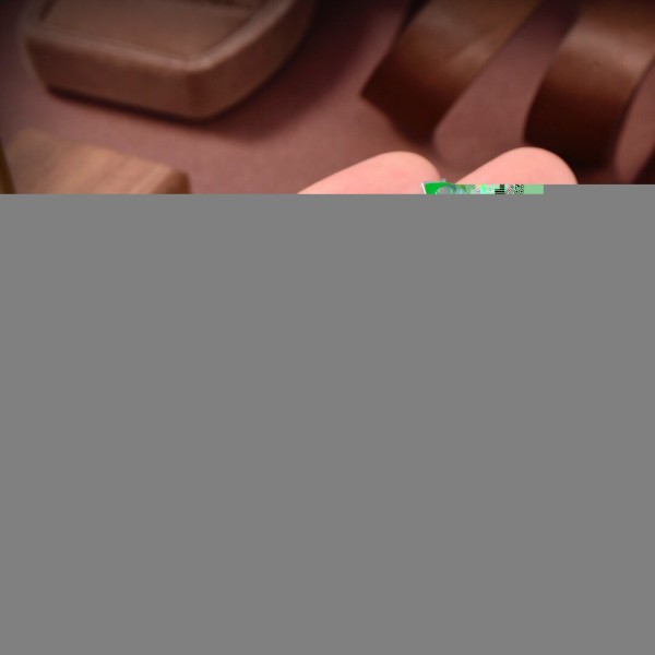 Jewelry Bottega Veneta 27