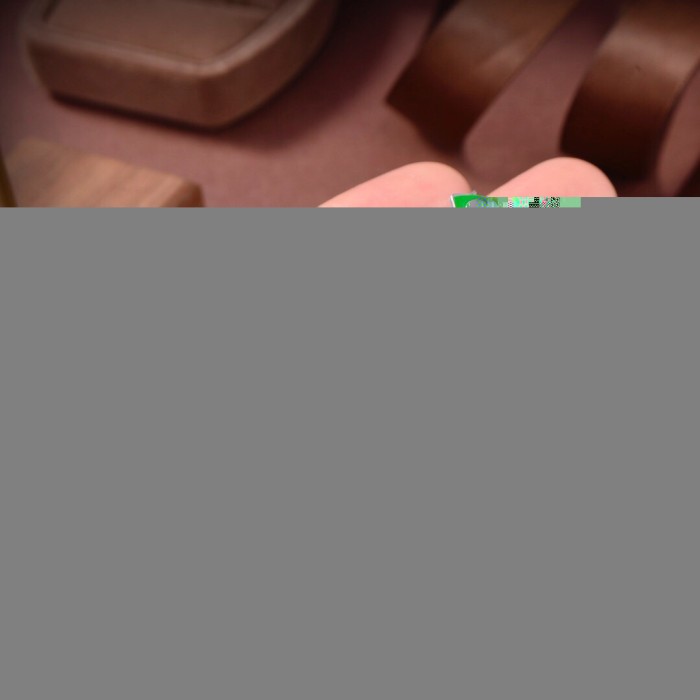 Jewelry Bottega Veneta 27