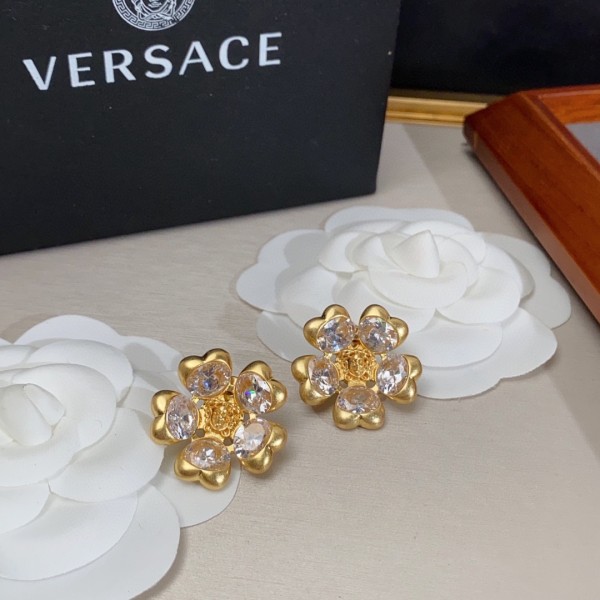 Jewelry Versace 41