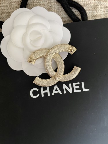 Jewelry Chanel 1436