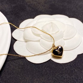 Jewelry Louis Vuitton 320