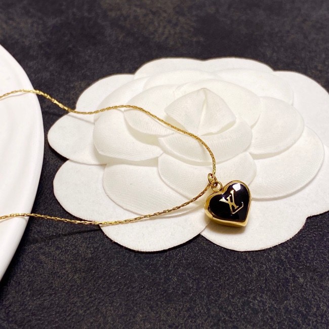 Jewelry Louis Vuitton 320