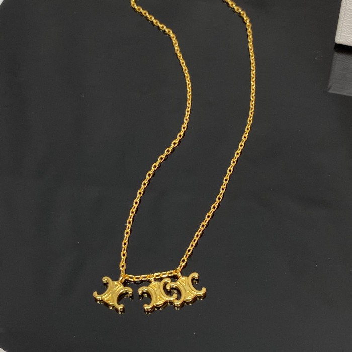 Jewelry CELINE 211