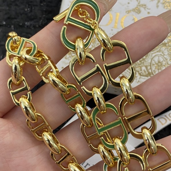 Jewelry Dior 268