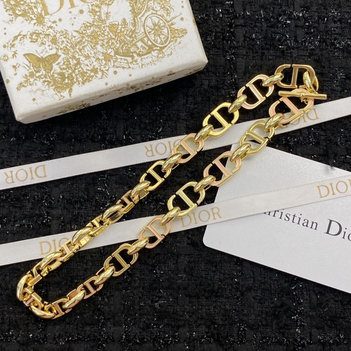 Jewelry Dior 269