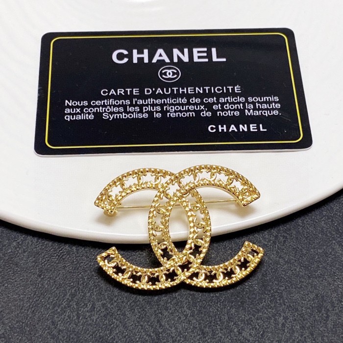 Jewelry Chanel 1454