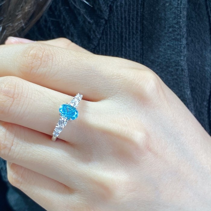 Jewelry Harry Winston 31