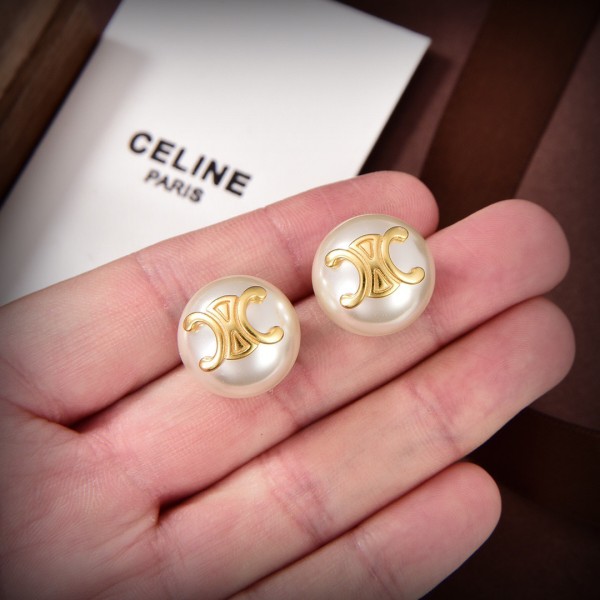 Jewelry CELINE 206