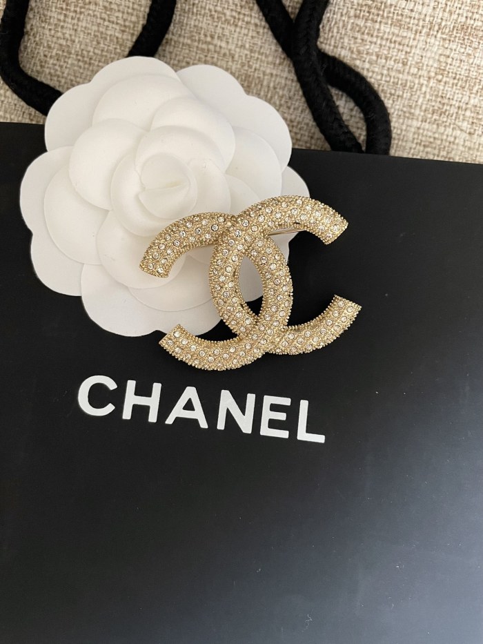 Jewelry Chanel 1436