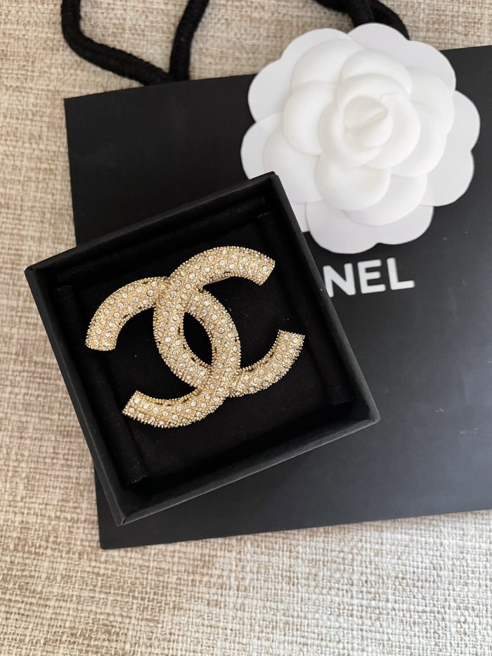 Jewelry Chanel 1436