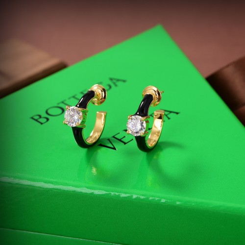 Jewelry Bottega Veneta 28