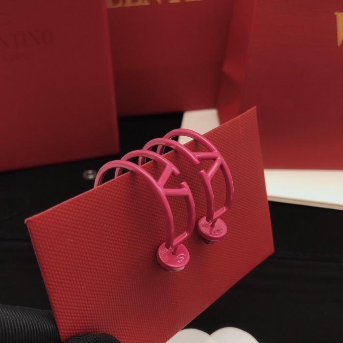 Jewelry Valentino 93