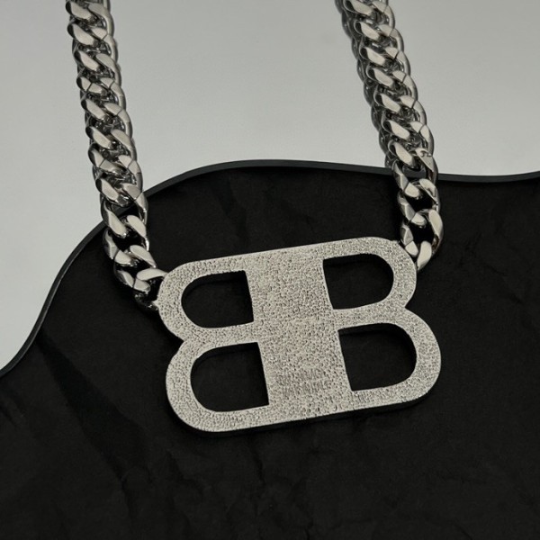 Jewelry Balenciaga 112