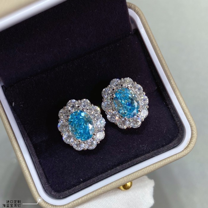 Jewelry Harry Winston 33