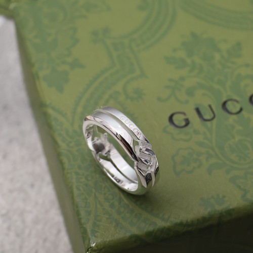 Jewelry Gucci 472