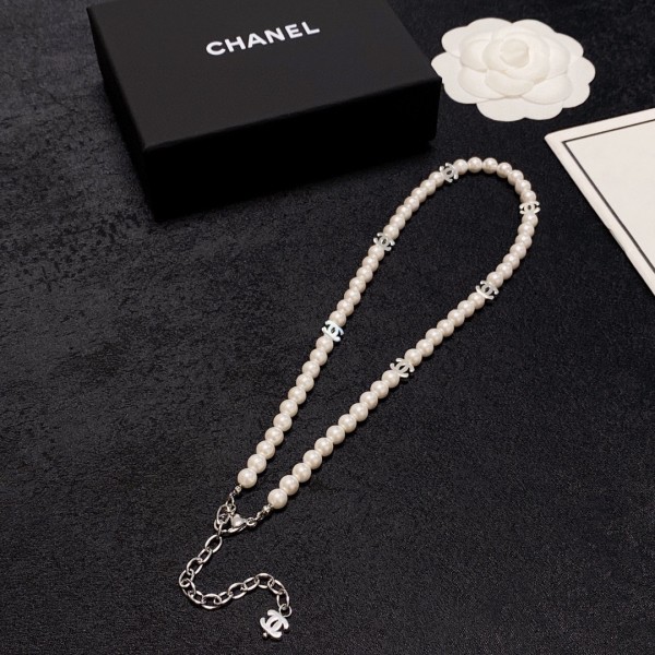 Jewelry Chanel 1441