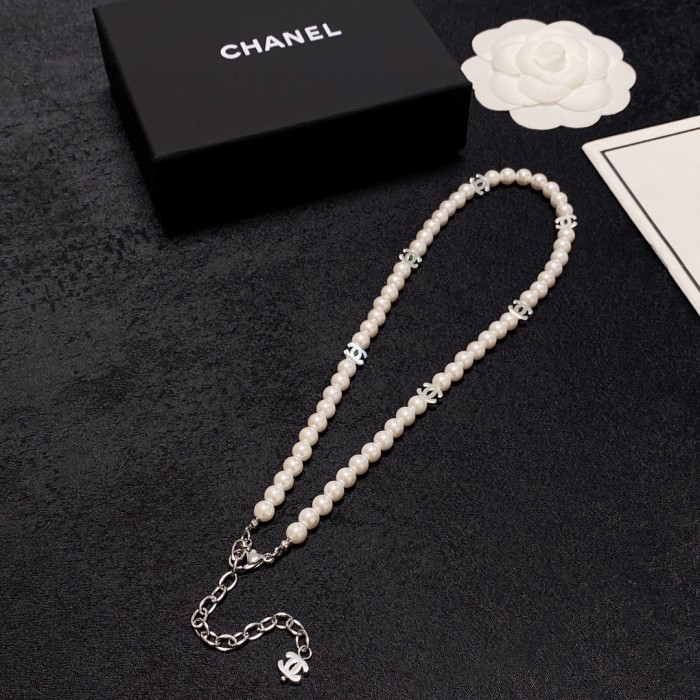 Jewelry Chanel 1441
